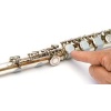 Clips Ligaphone