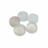 Tapones para flauta (set de 5 tapones)