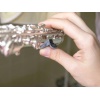 Thumbport II (para flauta)