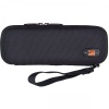Estuche 'PT' para piccolo PB318