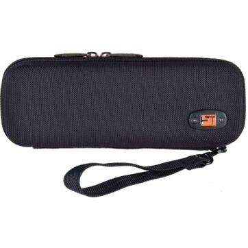 Estuche 'PT' para piccolo PB318