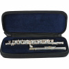 Estuche 'PT' para piccolo PB318