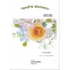 DONJON, J.; Tendre souvenir