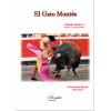 PENELLA: El gato montes