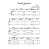 DONJON, J.; Tendre souvenir
