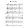SUPPE: Boccaccio-March (Orquesta de Flautas)