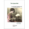 ANDERSON, L.: The typewriter