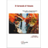 BRICCIALDI, G.: il carnavale di Venezia ·Variazioni Op. 78·
