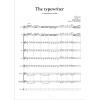 ANDERSON, L.: The typewriter