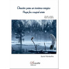 MONTAÑES: Oracion para un invierno magico
