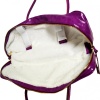 Funda FLUTERSCOOTER "SPRING LILAC"