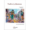 GARCIA: Paseillo en la Maestranza