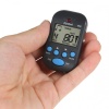 Metronomo pinza MEIDEAL M50
