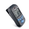 Metronomo pinza MEIDEAL M50