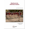 GARCIA: Marcha de la Obertura Festiva