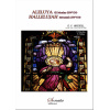 HAENDEL: Aleluya