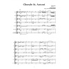 HAYDN: Chorale St. Antoni
