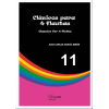 GARCIA: Clásicos para 4 flautas · 11