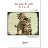 ROSSINI, G.: Duo para dos gatos
