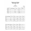 GARCIA: Clásicos para 4 flautas · 11