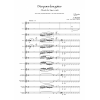 ROSSINI, G.: Duo para dos gatos