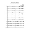 VERDI: Va, pensiero ·Nabucco·