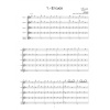 ALBUM: Orquesta infantil de flautas · 3   -5 flautas-