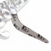 A65-U Secador de zapatillas BG