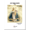 MOZART, W.A.: Ave verum corpus, Kv 618