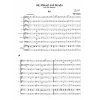 PURCELL, H.: Air, minuet and rondo ·from Suite Abdelazar·