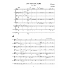 MOZART, W.A.: Ave verum corpus, Kv 618