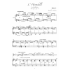 ANDERSEN: L'Hirondelle, Op. 44