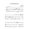 MARTIN Y SOLER: La Rimembranza