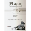 MUSSO, O.: Flaso