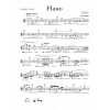 MUSSO, O.: Flaso