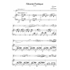 KOHLER, E.: Reverie-Poetique, Op.49