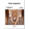 FRANCK, C.: Panis angelicus