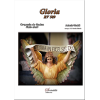VIVALDI: Gloria RV 589