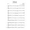 HAENDEL, G.F.: Aleluya (El Mesias HWV56)