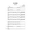 VIVALDI: Gloria RV 589