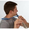 Flute Tutor Blocki