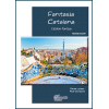 SAURI, R.: Fantasia Catalana