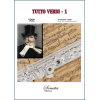 VERDI, G.: Tutto Verdi · 1