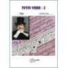 VERDI, G.: Tutto Verdi · 2