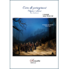 WAGNER, R.: Coro de peregrinos (Tannhäuser)