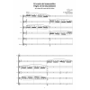 RIMSKY-KORSAKOV: El vuelo del moscardon