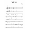 WAGNER, R.: Coro de peregrinos (Tannhäuser)