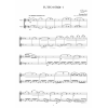 VERDI, G.: Tutto Verdi · 1