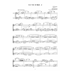 VERDI, G.: Tutto Verdi · 2