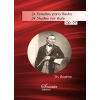 BOEHM: 24 Estudios, Op. 37